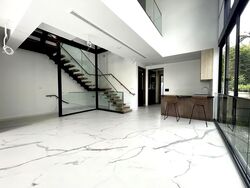 Seletar Hills Estate (D28), Terrace #588180131